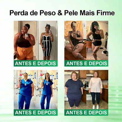 𝑳𝒐𝒋𝒂 𝑶𝒇𝒊𝒄𝒊𝒂𝒍 | 🌿 𝑮𝑳𝑶𝑹𝑬𝑵𝑫𝑨® 𝑴𝒐𝒓𝒊𝒏𝒈𝒂 · 𝑩𝒆𝒓𝒃𝒆𝒓𝒊𝒏𝒂 × 𝑵𝑨𝑫+ 𝑨𝒅𝒆𝒔𝒊𝒗𝒐 𝑨𝒗𝒂𝒏ç𝒂𝒅𝒐 𝑵𝒂𝒏𝒐 𝑴𝒊𝒄𝒓𝒐𝒏𝒆𝒆𝒅𝒍𝒆 10 𝒆𝒎 1(Apenas uma vez por dia, mudanças visíveis em 7 dias)  ✅ Para obesidade, pele flácida, diabetes, apneia do sono, problemas nas articulações e muito mais 👨‍⚕️
