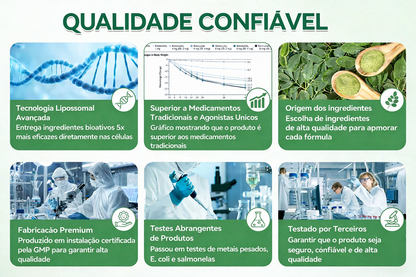 𝑳𝒐𝒋𝒂 𝑶𝒇𝒊𝒄𝒊𝒂𝒍 | 🌿 𝑮𝑳𝑶𝑹𝑬𝑵𝑫𝑨® 𝑴𝒐𝒓𝒊𝒏𝒈𝒂 · 𝑩𝒆𝒓𝒃𝒆𝒓𝒊𝒏𝒂 × 𝑵𝑨𝑫+ 𝑨𝒅𝒆𝒔𝒊𝒗𝒐 𝑨𝒗𝒂𝒏ç𝒂𝒅𝒐 𝑵𝒂𝒏𝒐 𝑴𝒊𝒄𝒓𝒐𝒏𝒆𝒆𝒅𝒍𝒆 10 𝒆𝒎 1(Apenas uma vez por dia, mudanças visíveis em 7 dias)  ✅ Para obesidade, pele flácida, diabetes, apneia do sono, problemas nas articulações e muito mais 👨‍⚕️